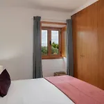 Esperanca By An Island Вилла *