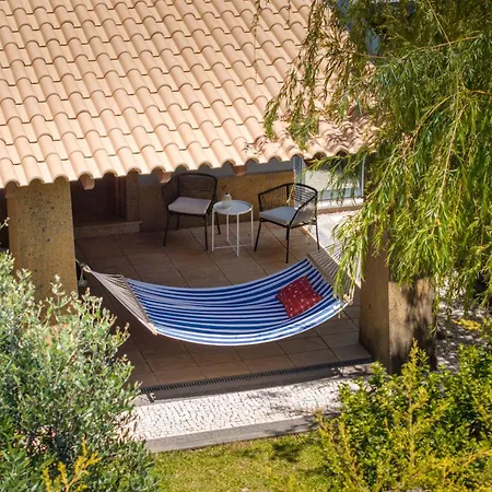 Βίλα Esperanca By An Island Calheta (Madeira)