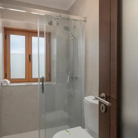 Villa Esperanca By An Island Calheta (Madeira)