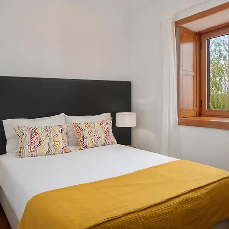 Esperanca By An Island Calheta (Madeira)