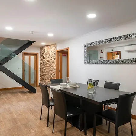 Esperanca By An Island * Calheta (Madeira)