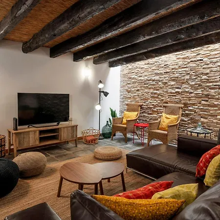 Esperanca By An Island Calheta (Madeira)