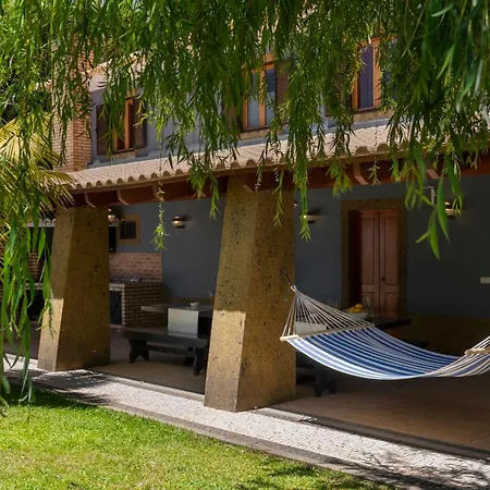 Esperanca By An Island * קלייטה