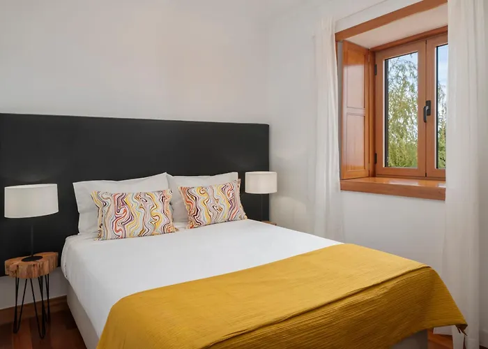 Esperanca By An Island קלייטה