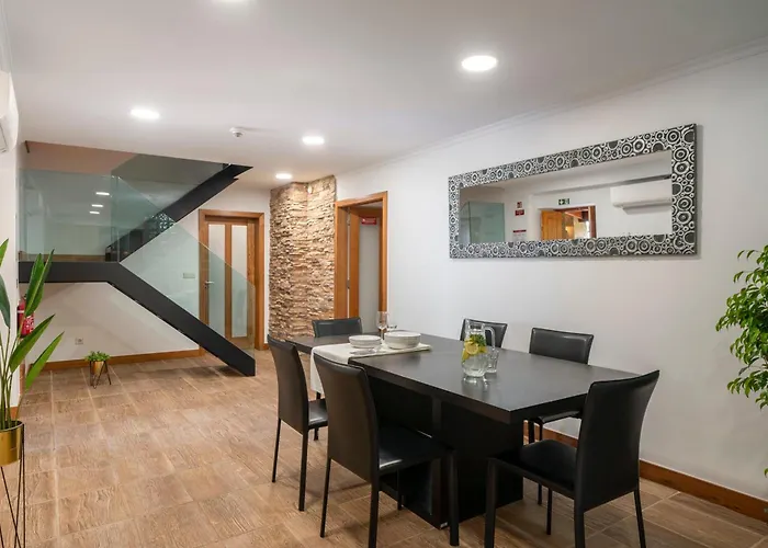 Esperanca By An Island * קלייטה