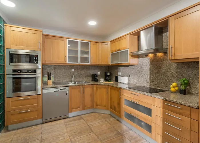 Esperanca By An Island קלייטה