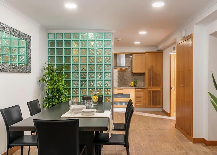 Esperança By An Island Villa Calheta (Madeira)