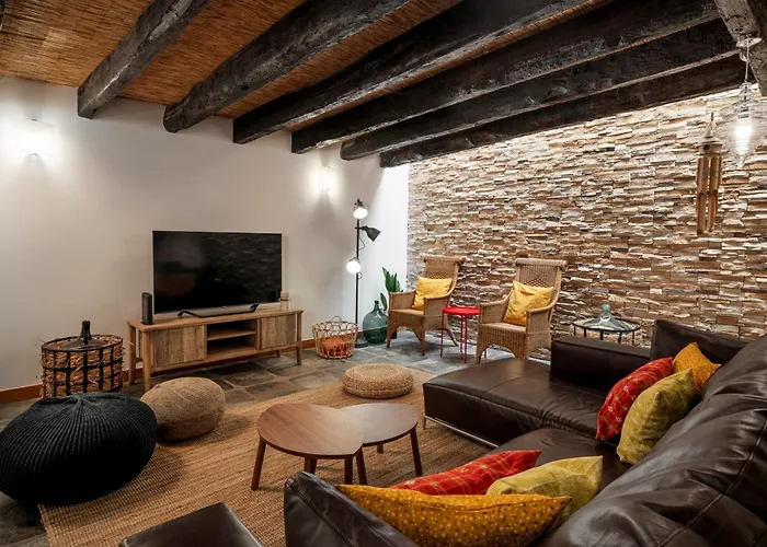 Esperanca By An Island קלייטה