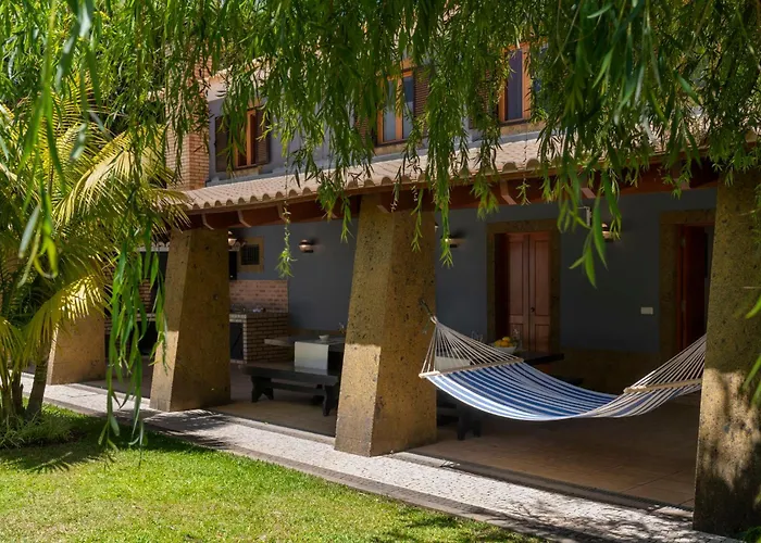 Esperanca By An Island * קלייטה