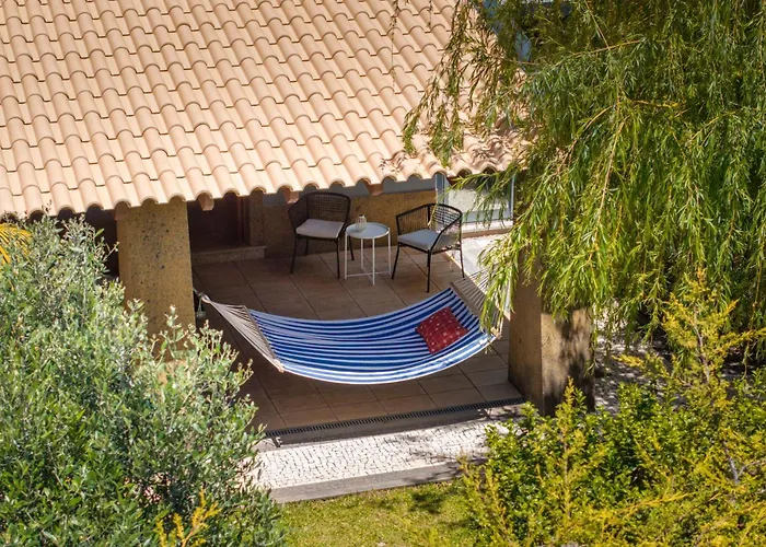 Villa Esperança By An Island Calheta (Madeira)